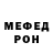 Кодеиновый сироп Lean Purple Drank Magister Magnam