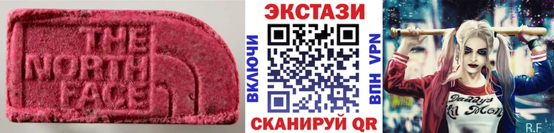 Купить закладки  Белая Холуница  Ecstasy круглые 