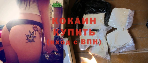 тгк Балахна