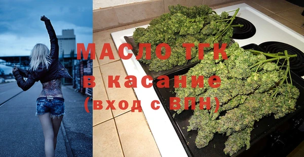 гашик Лагань