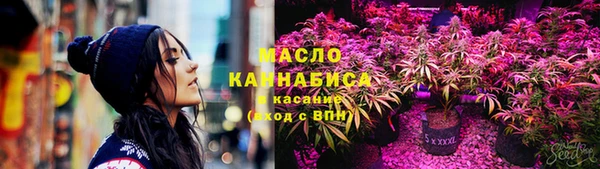 mix Лабытнанги